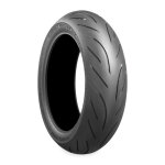 Bridgestone tire 200/55ZR17 S22