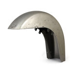 FLST, FLSTC front fender