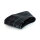 Bridgestone, inner tube 130/90-15