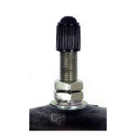 Bridgestone, inner tube 80/90-16 & 90/90-16