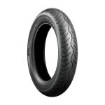 ** BRIDGESTONE TIRE 130/90HB16 H50