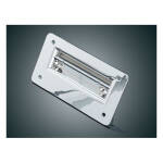 Kuryakyn, Road King laydown license plate bracket