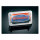 Kuryakyn, LED license plate bolt lights