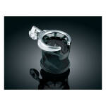 Kuryakyn, Universal drink holder