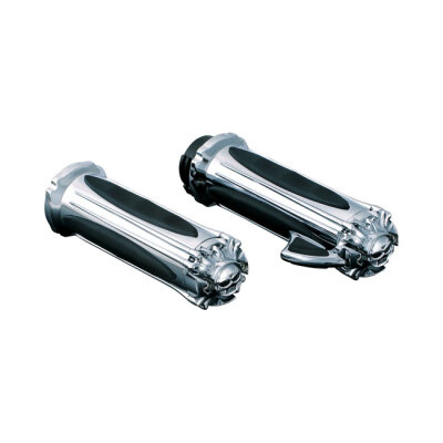 Kuryakyn, Zombie grips