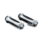 Kuryakyn, Zombie grips