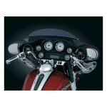 Kuryakyn, Switch panel accent. Chrome