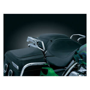 Kuryakyn, Passenger drink holder