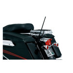 Kuryakyn, Flexible antenna