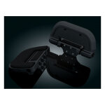 Kuryakyn, Ribbed floorboards