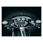 Kuryakyn, inner fairing stereo accent