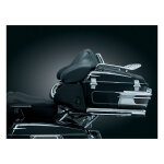 Kuryakyn, Quick adjust Tour-Pak relocator