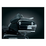 Kuryakyn, Quick adjust Tour-Pak relocator