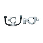 Kuryakyn, Aircleaner mount kit