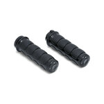 Kuryakyn, Black ISO grips