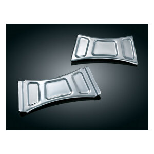 Kuryakyn, Downtube crossbrace cover