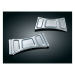 Kuryakyn, Downtube crossbrace cover