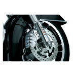 Kuryakyn, Front caliper covers for brembo