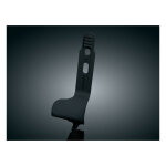 Kuryakyn, univ. wide throttle boss XL