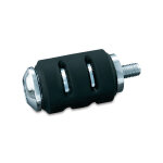 Kuryakyn, Trident shift peg. Chrome