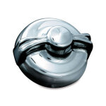 Kuryakyn, Easy turn dipstick cap
