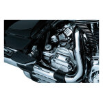 Kuryakyn, Easy turn dipstick cap