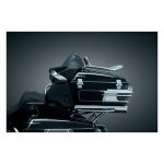 Kuryakyn, Stealth passenger arm rest kit