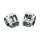 Kuryakyn, Switch housing set
