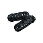 Kuryakyn, Kinetic grips