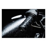 Kuryakyn, Kinetic grips