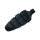 Kuryakyn, Kinetic foot pegs. Black
