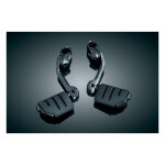 Kuryakyn, Tour-tech cruise mounts with trident pegs