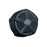 Kuryakyn, Mach 2 / Alley Cat pre-filter / rain sock