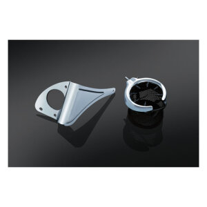 Kuryakyn, Passenger drink holder