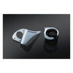 Kuryakyn, Passenger drink holder