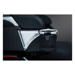 Kuryakyn, Passenger drink holder