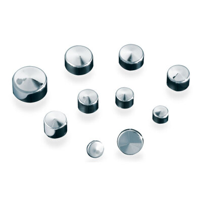 Kuryakyn, Kool kaps bolt covers