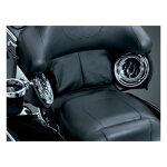 Kuryakyn, pad & filler panel