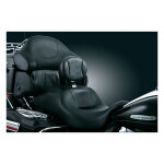 Kuryakyn, FLT/Touring rider backrest