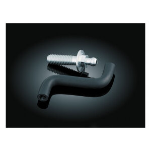 Kuryakyn, Breather bolts