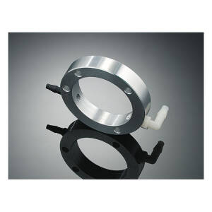 Kuryakyn, Hypercharger breather XL Sportster