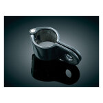 Kuryakyn, Magnum quick clamp 1-1/4" (31.8mm), gloss...