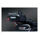 Kuryakyn, Relocator kit for Tour-Pak