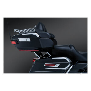 Kuryakyn, Relocator kit for Tour-Pak