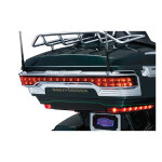 Kuryakyn, Tri-line Tour-Pak® trim