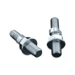 Kuryakyn, Mirror adapter