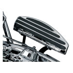 Kuryakyn, rider floorboard offset spacer kit