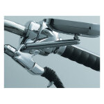 Kuryakyn, Brake & clutch dress-up kit