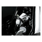 Kuryakyn, starter solenoid cover