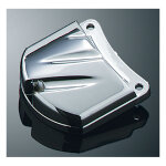 Kuryakyn, starter solenoid cover